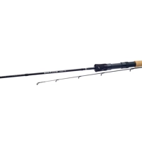 Daiwa Black Widow Dropshot Rod